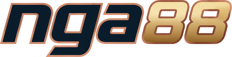 nga88